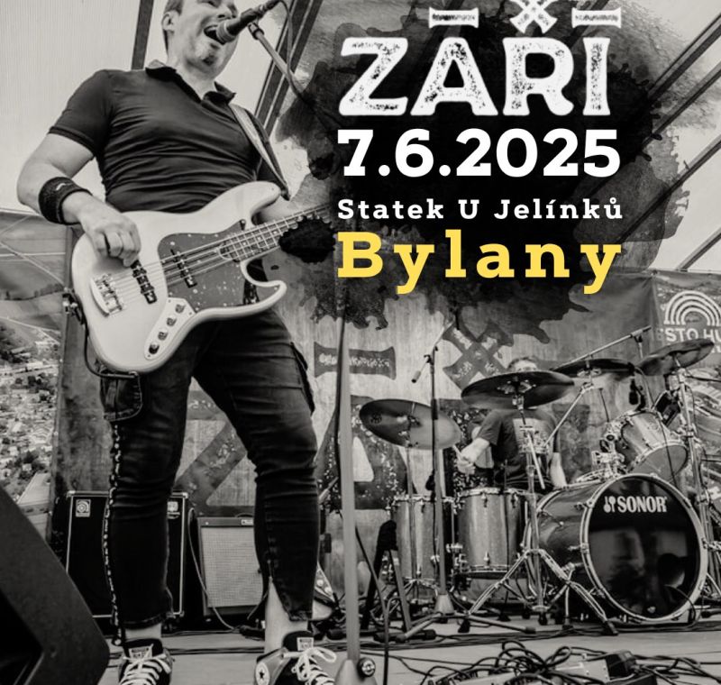 skupinazari