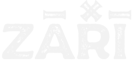 logo-skupina-zari