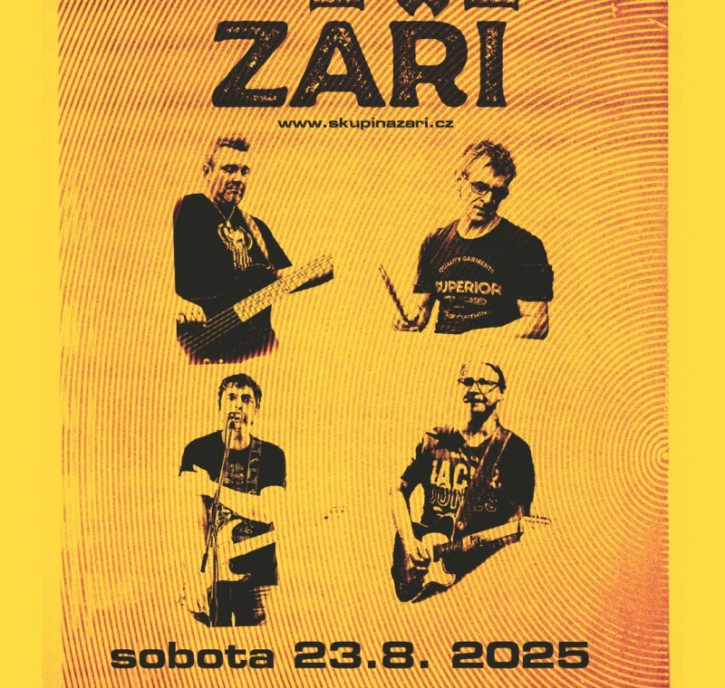skupinazari