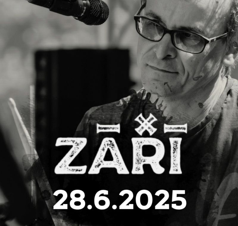 skupinazari