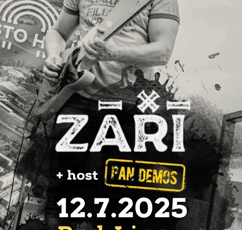 skupinazari