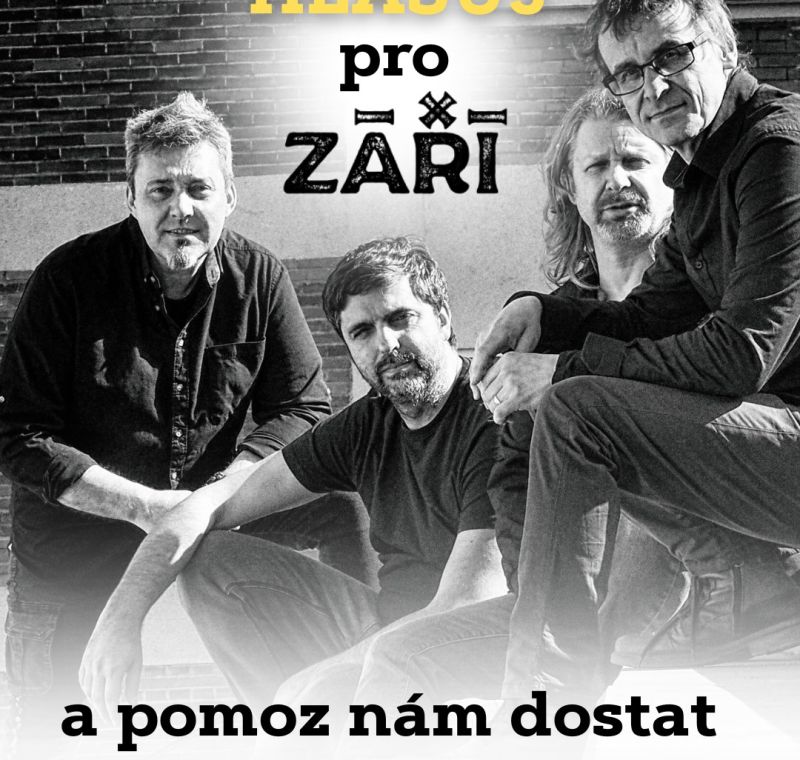 skupinazari