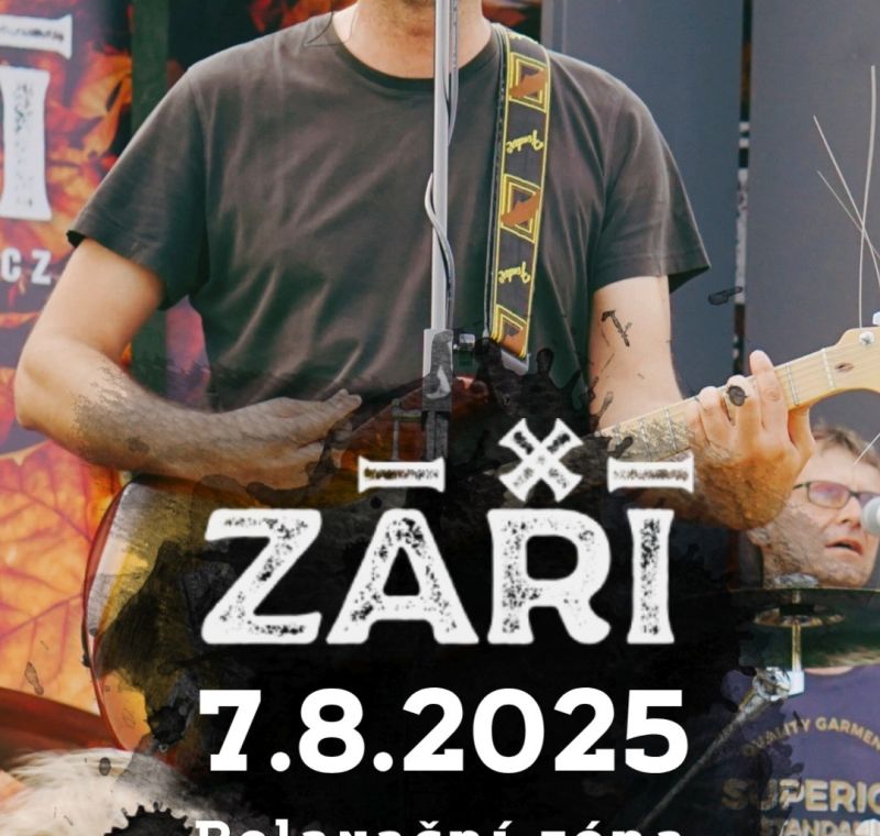 skupinazari