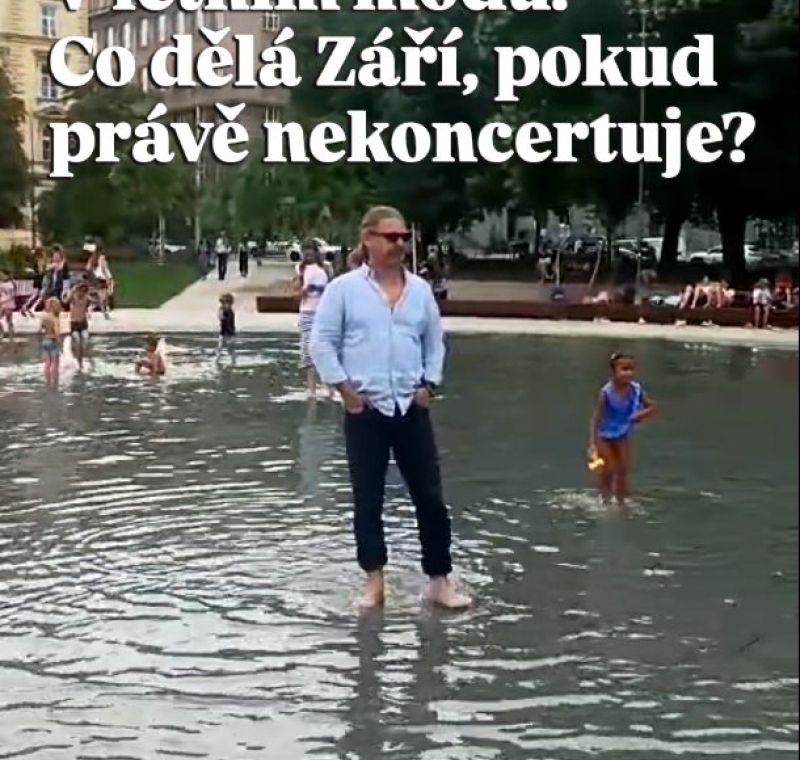 skupinazari