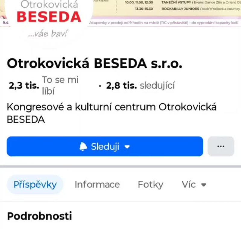 skupinazari