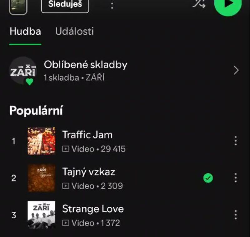 skupinazari