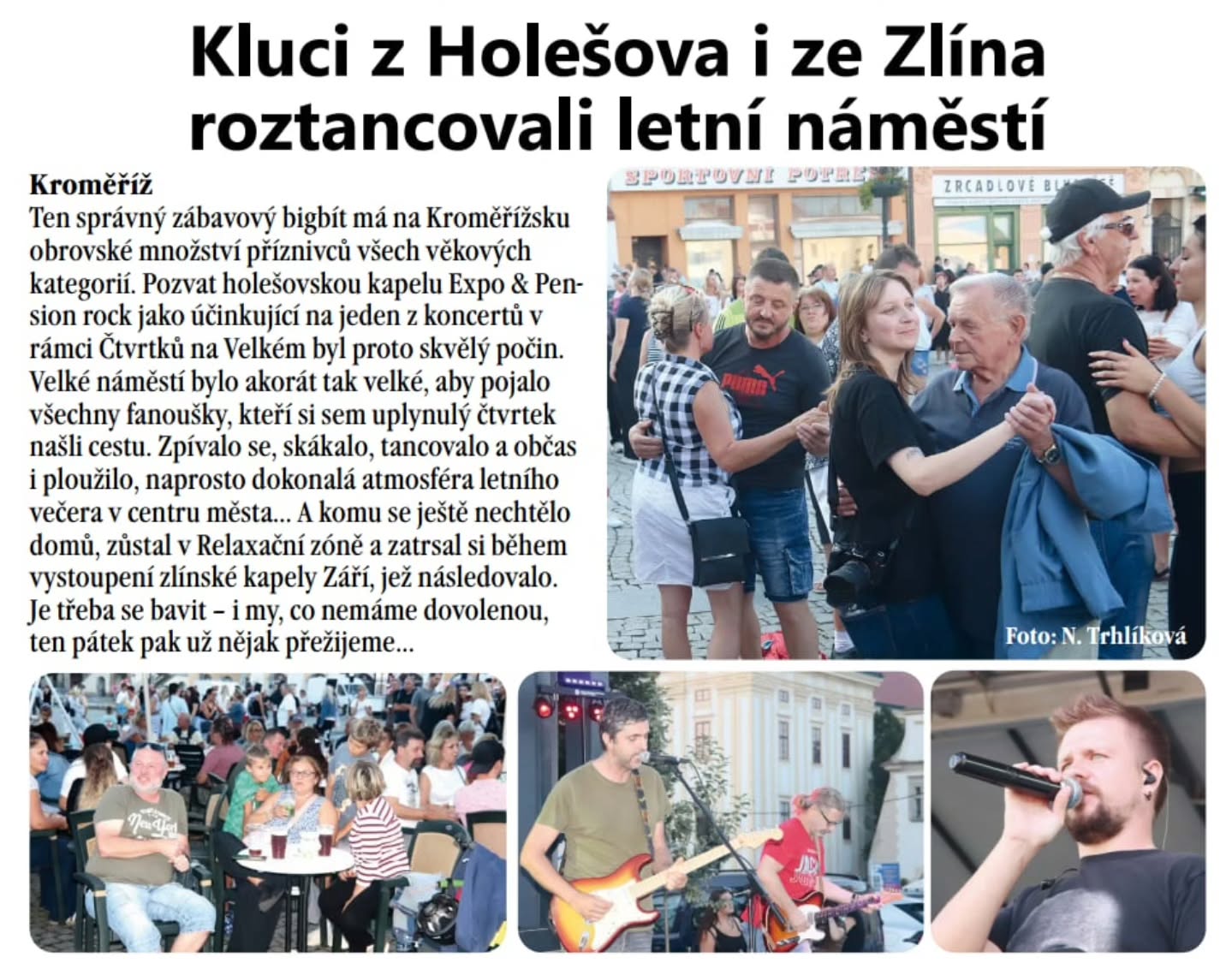 skupinazari